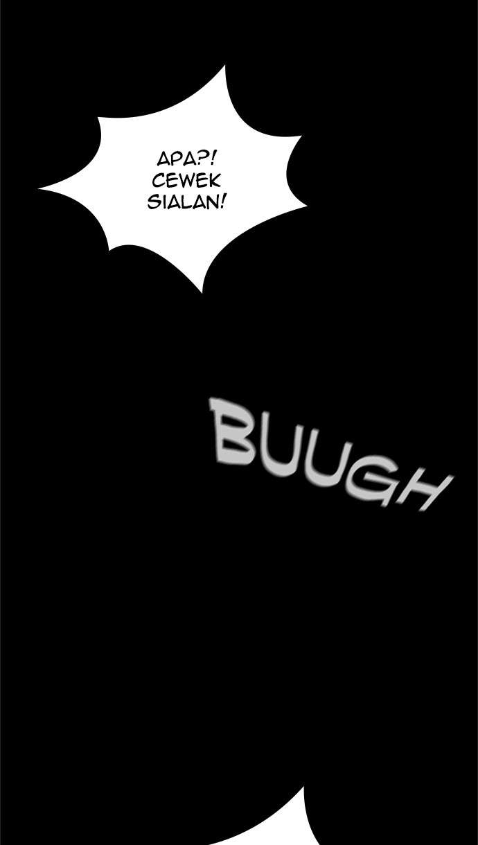 Reawaken Man Chapter 134 Image 52