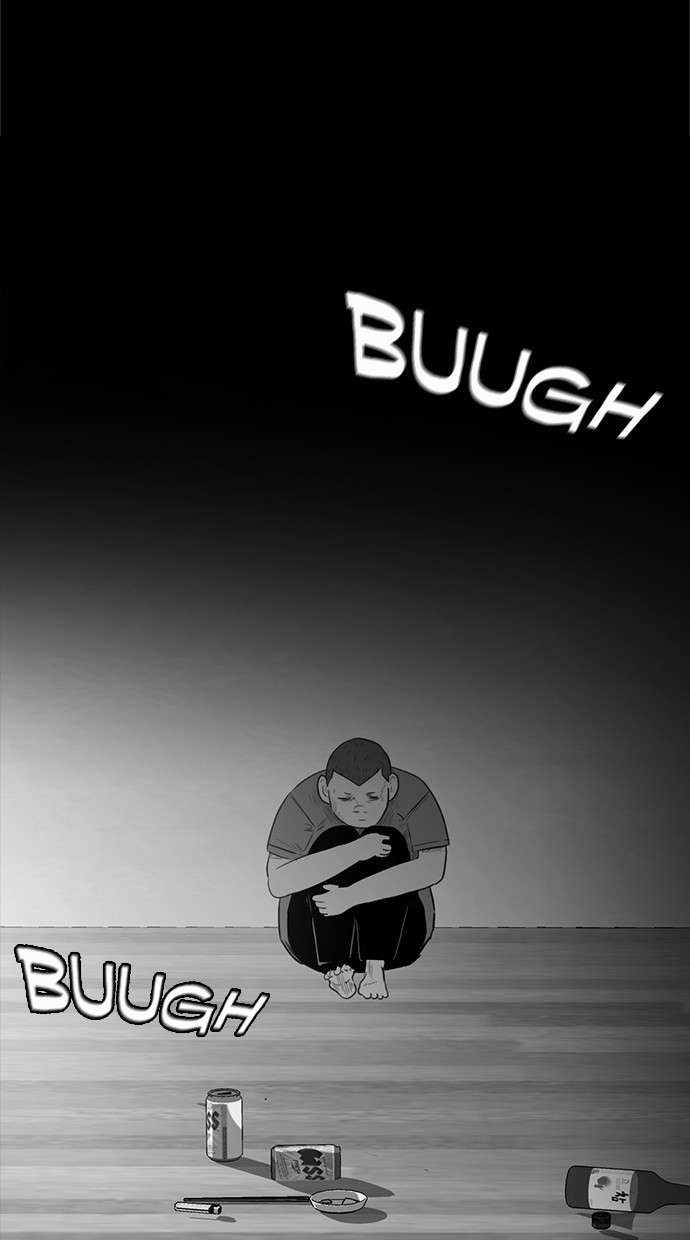 Reawaken Man Chapter 134 Image 54