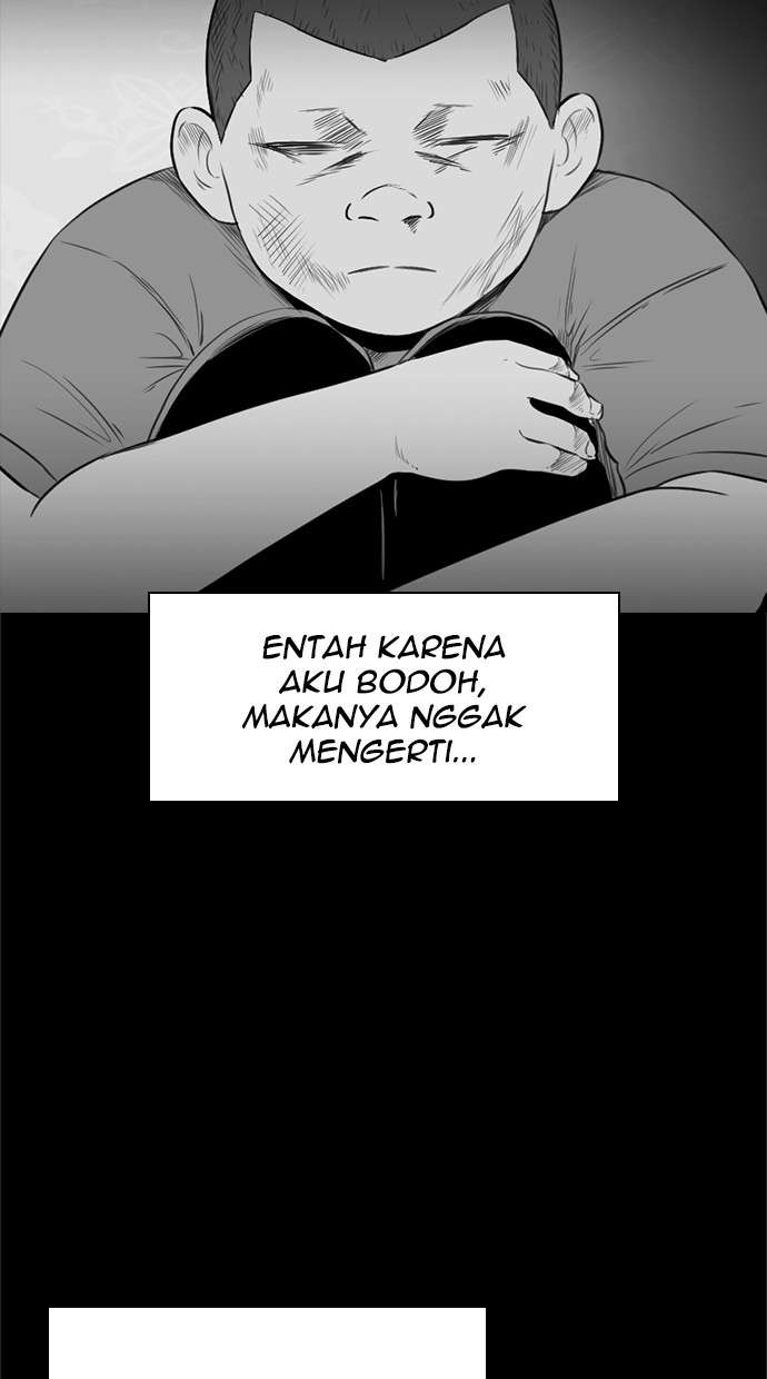 Reawaken Man Chapter 134 Image 58