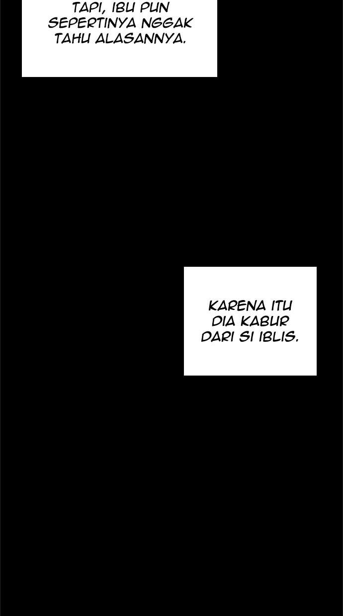 Reawaken Man Chapter 134 Image 59