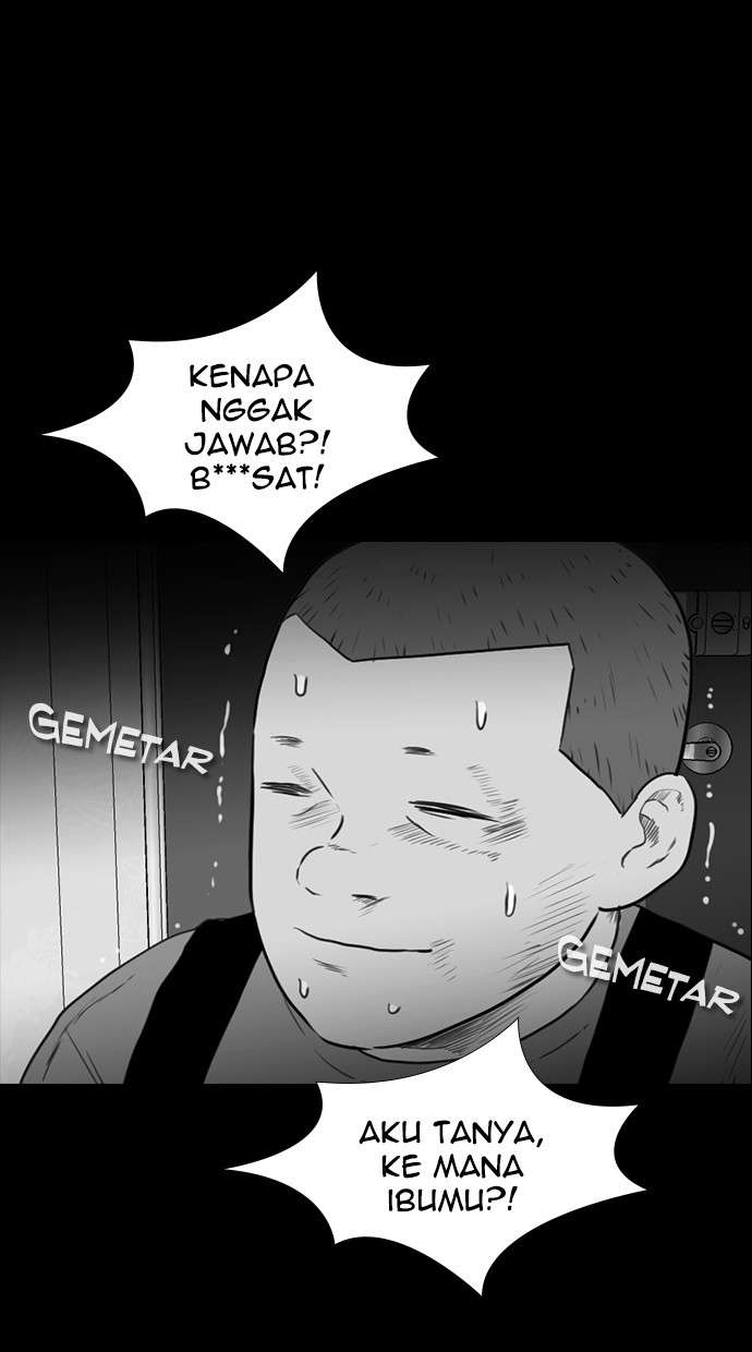 Reawaken Man Chapter 134 Image 62