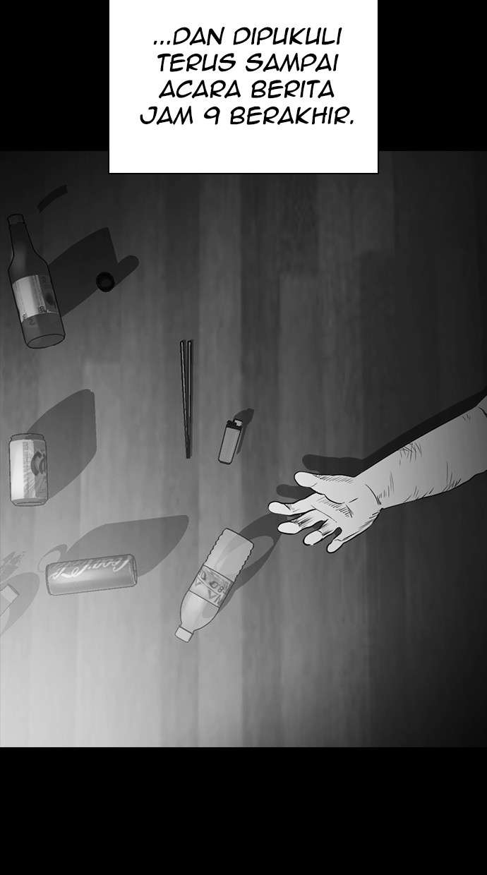 Reawaken Man Chapter 134 Image 64