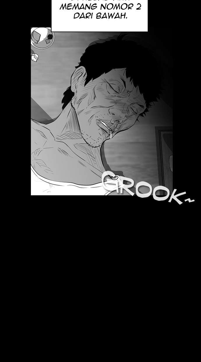 Reawaken Man Chapter 134 Image 68