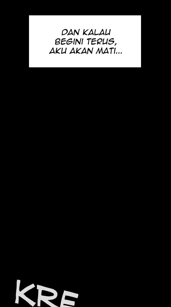 Reawaken Man Chapter 134 Image 69