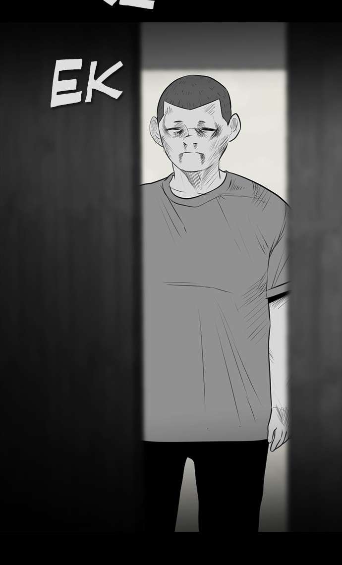 Reawaken Man Chapter 134 Image 70