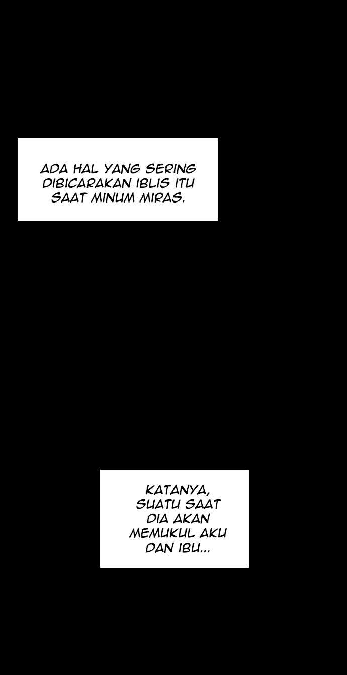 Reawaken Man Chapter 134 Image 71