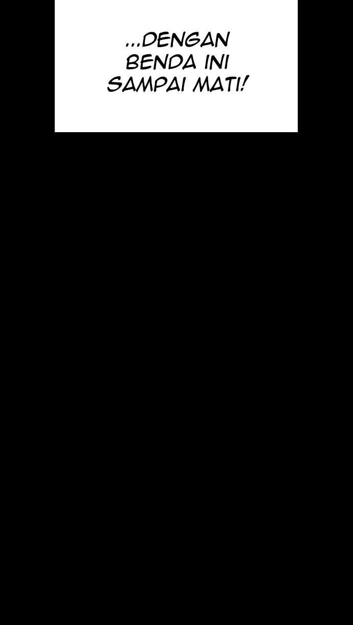 Reawaken Man Chapter 134 Image 73