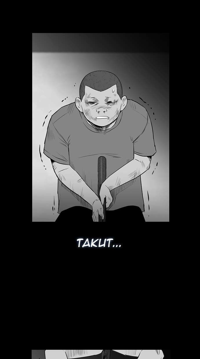 Reawaken Man Chapter 134 Image 74