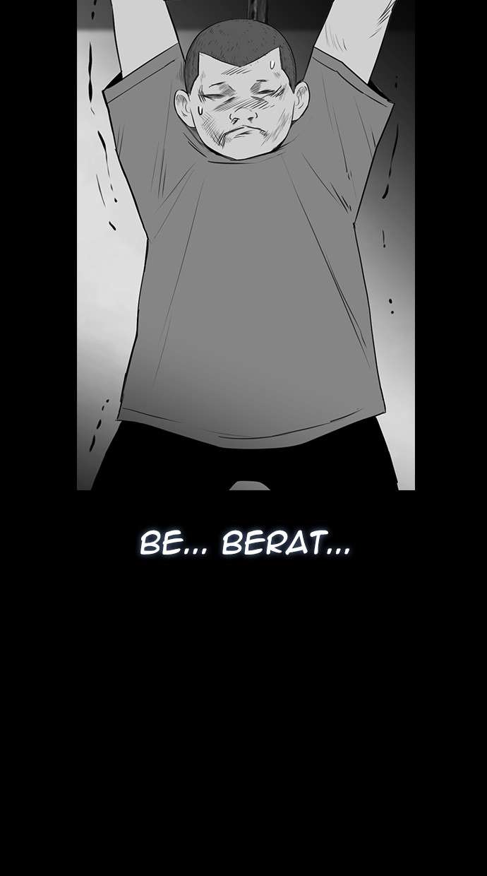 Reawaken Man Chapter 134 Image 75