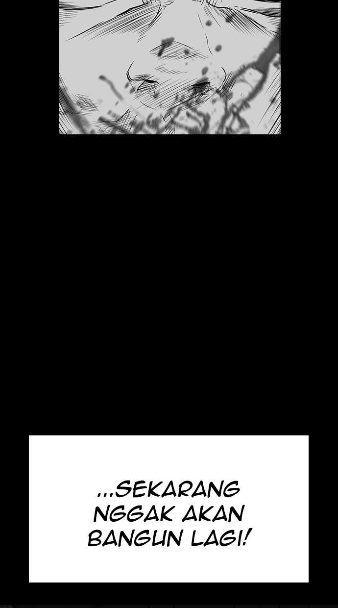 Reawaken Man Chapter 134 Image 77