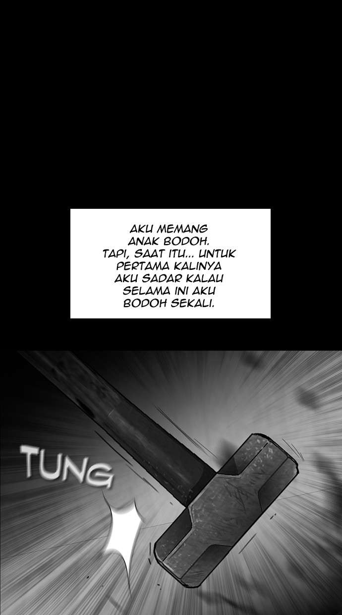 Reawaken Man Chapter 134 Image 79