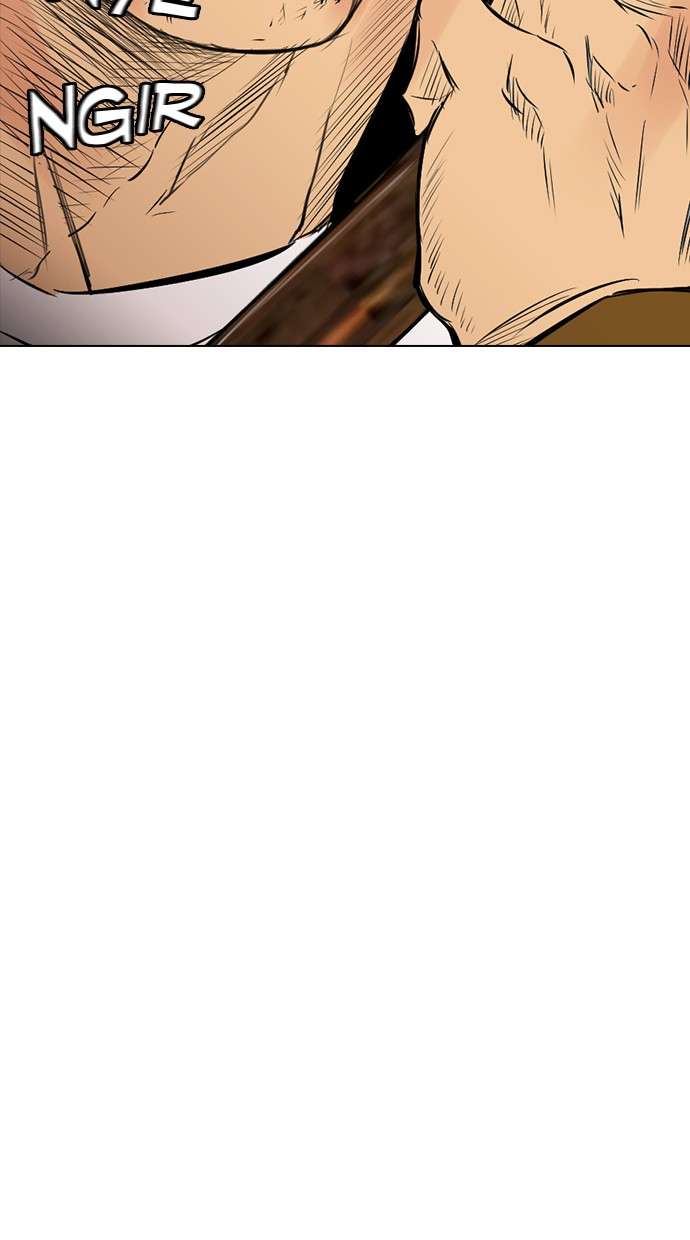 Reawaken Man Chapter 134 Image 85