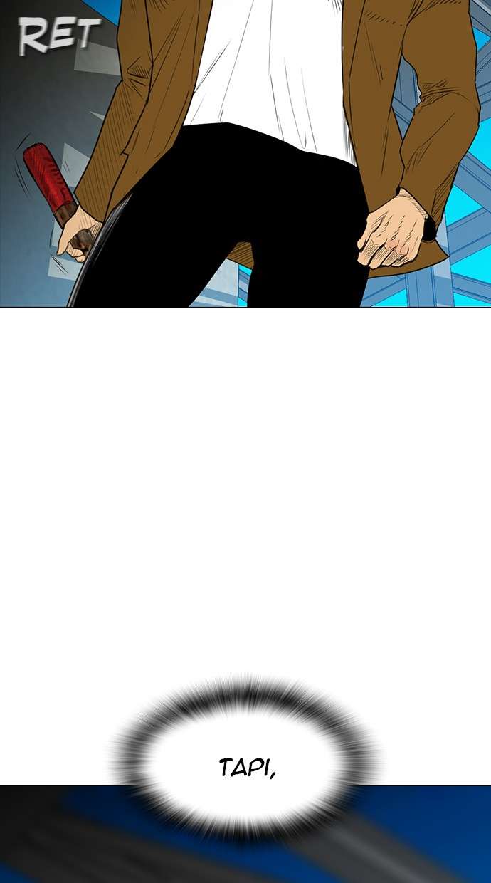 Reawaken Man Chapter 134 Image 88