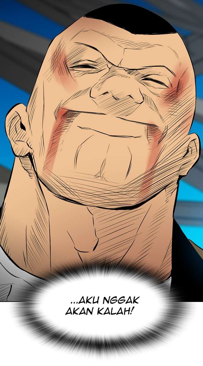 Reawaken Man Chapter 134 Image 89