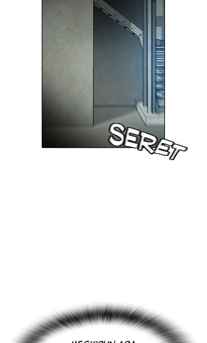 Reawaken Man Chapter 134 Image 92