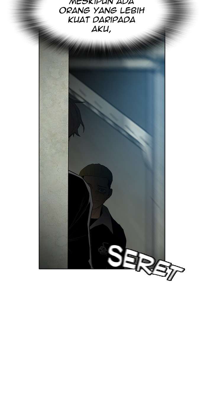 Reawaken Man Chapter 134 Image 93