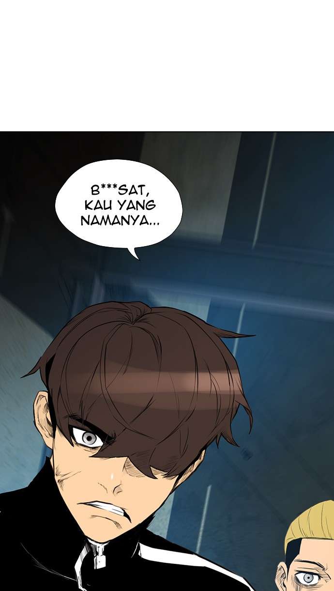 Reawaken Man Chapter 134 Image 95