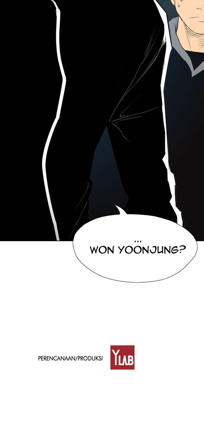 Reawaken Man Chapter 134 Image 96