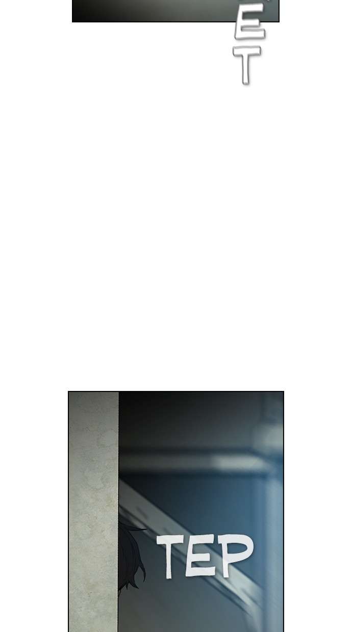 Reawaken Man Chapter 135 Image 2