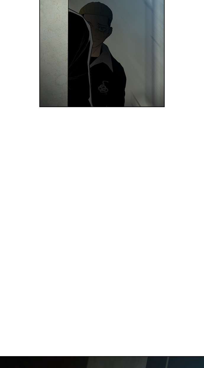 Reawaken Man Chapter 135 Image 3