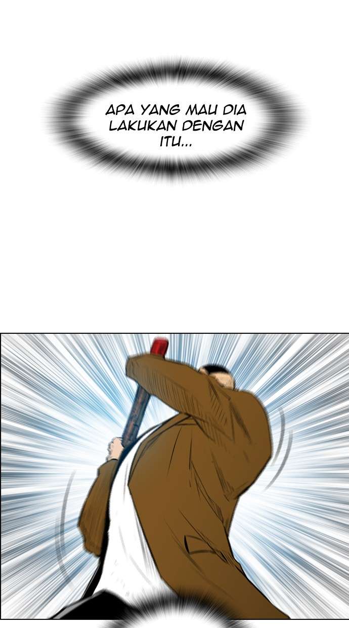 Reawaken Man Chapter 135 Image 8