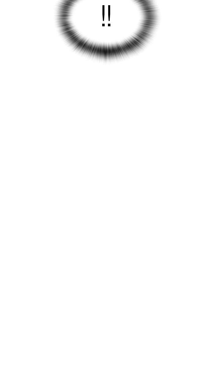 Reawaken Man Chapter 135 Image 9