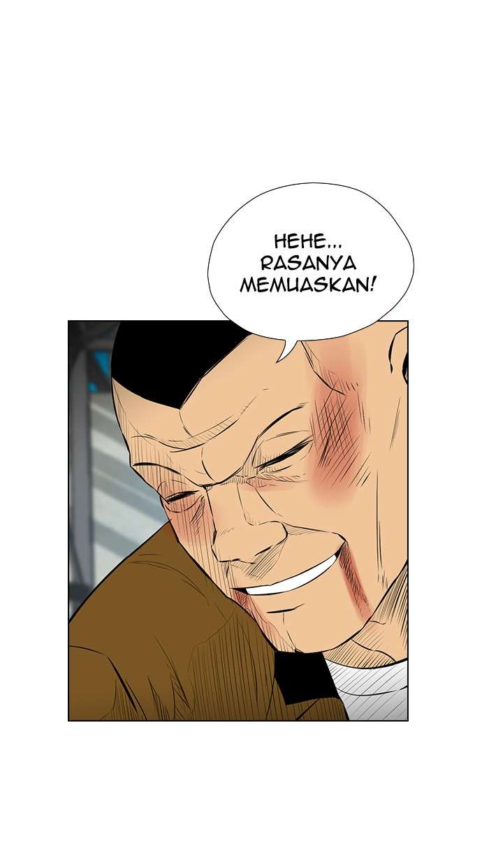 Reawaken Man Chapter 135 Image 13