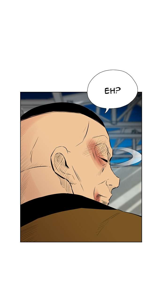 Reawaken Man Chapter 135 Image 19