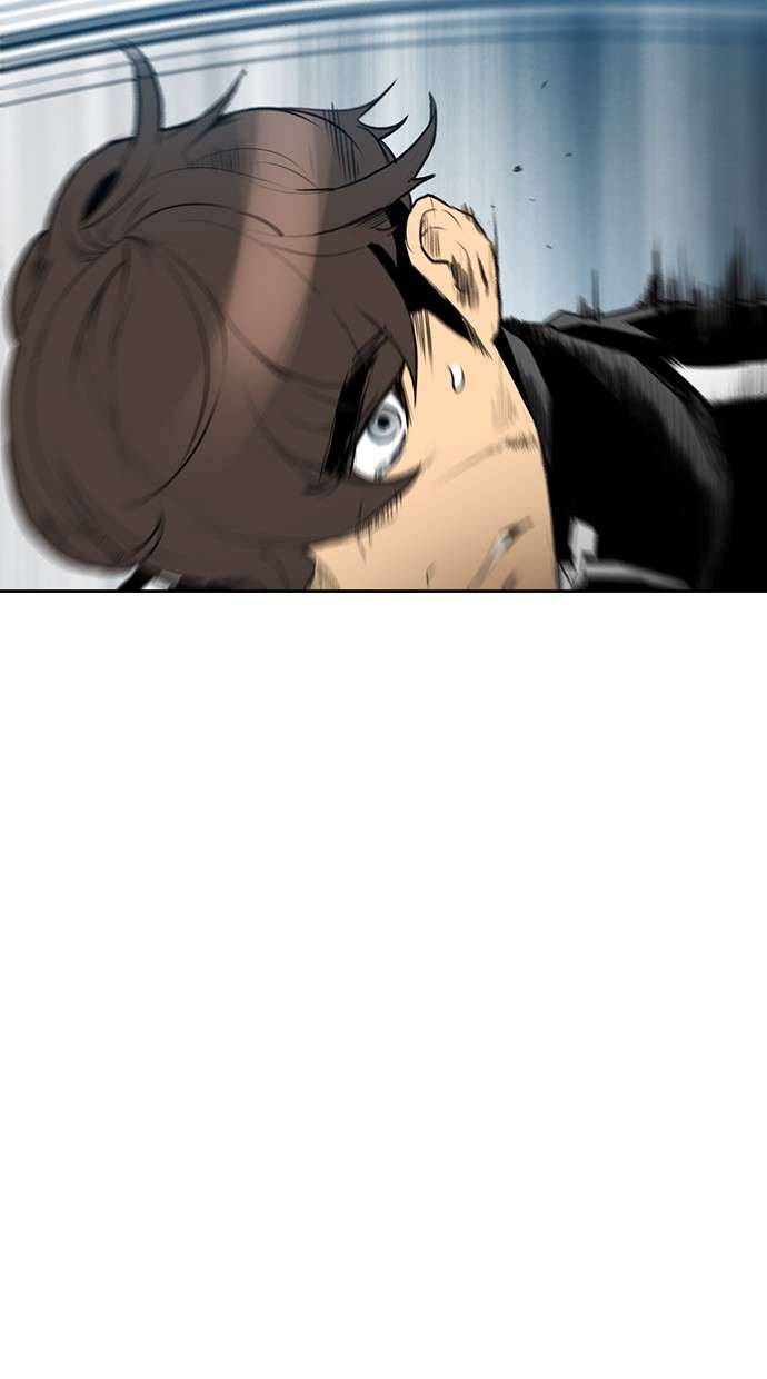 Reawaken Man Chapter 135 Image 26