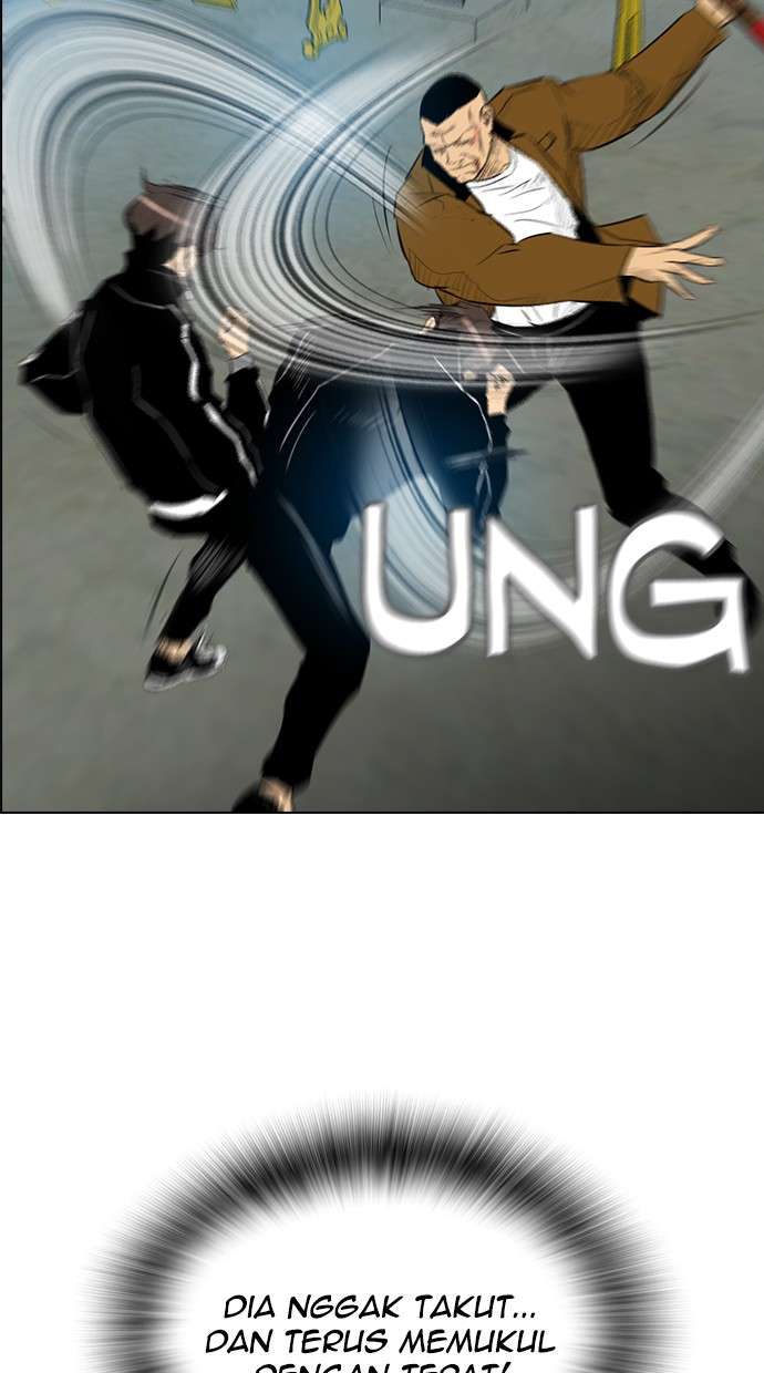 Reawaken Man Chapter 135 Image 32