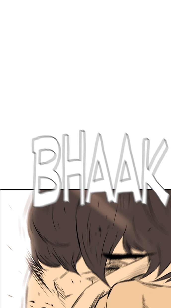 Reawaken Man Chapter 135 Image 35