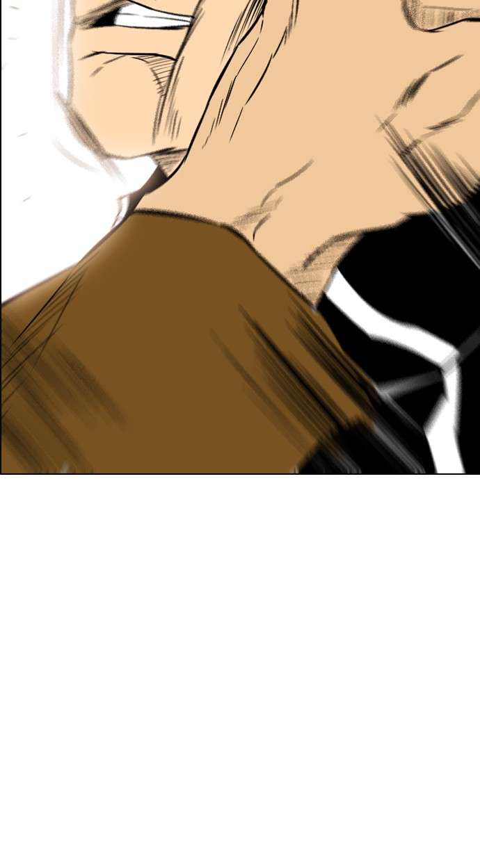 Reawaken Man Chapter 135 Image 36