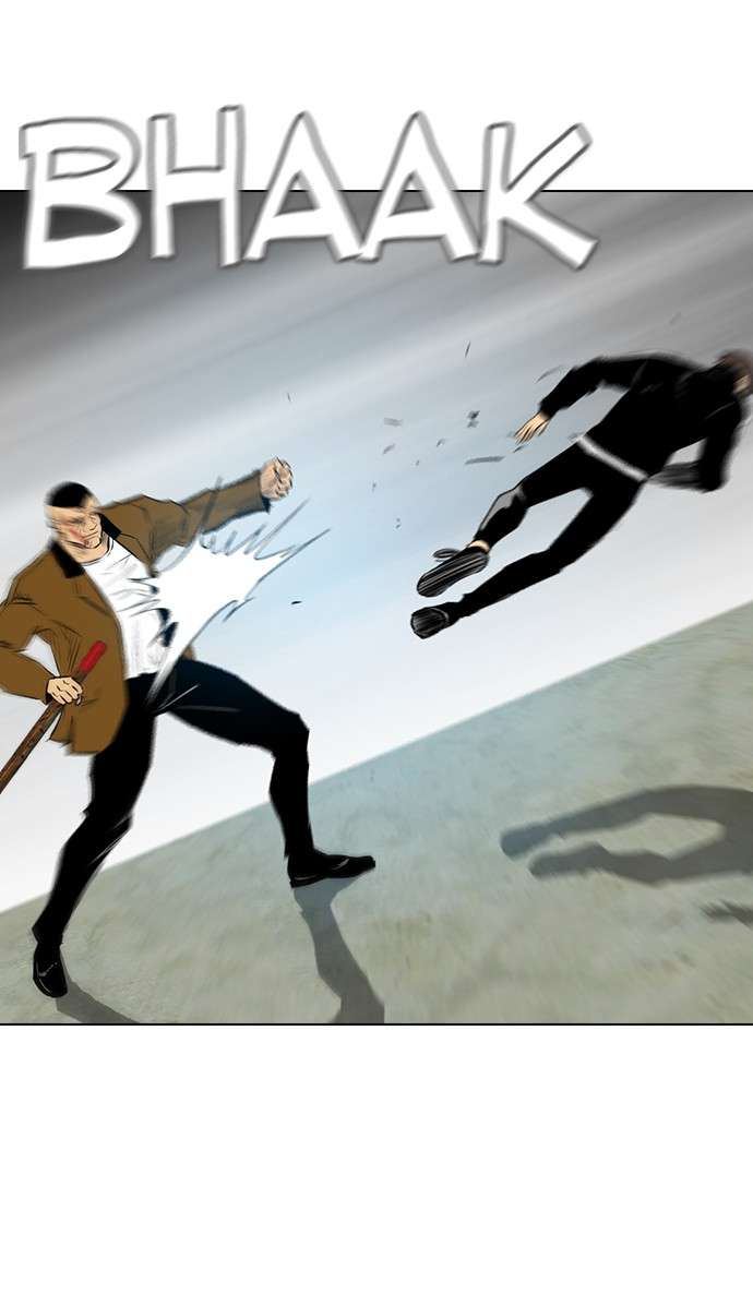 Reawaken Man Chapter 135 Image 37