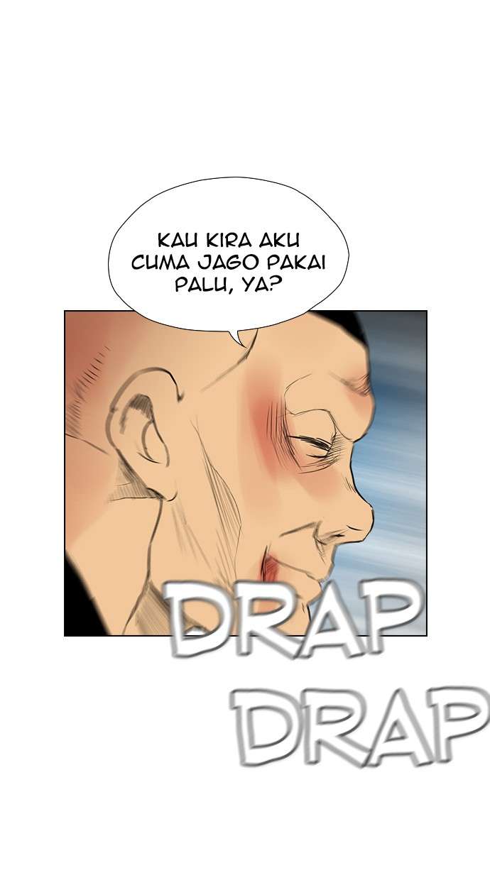 Reawaken Man Chapter 135 Image 38