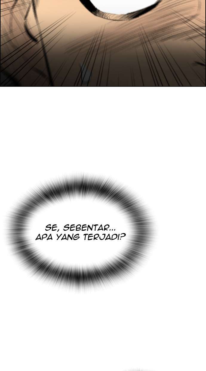 Reawaken Man Chapter 135 Image 47