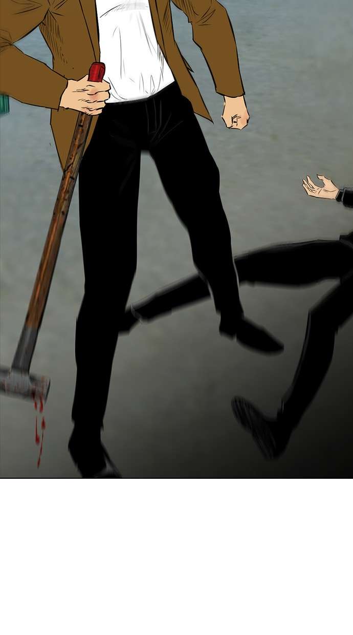 Reawaken Man Chapter 135 Image 49