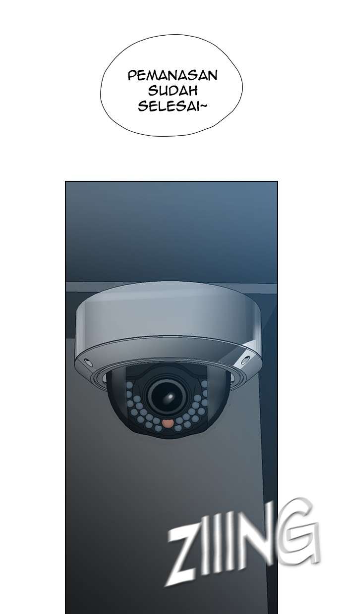 Reawaken Man Chapter 135 Image 51