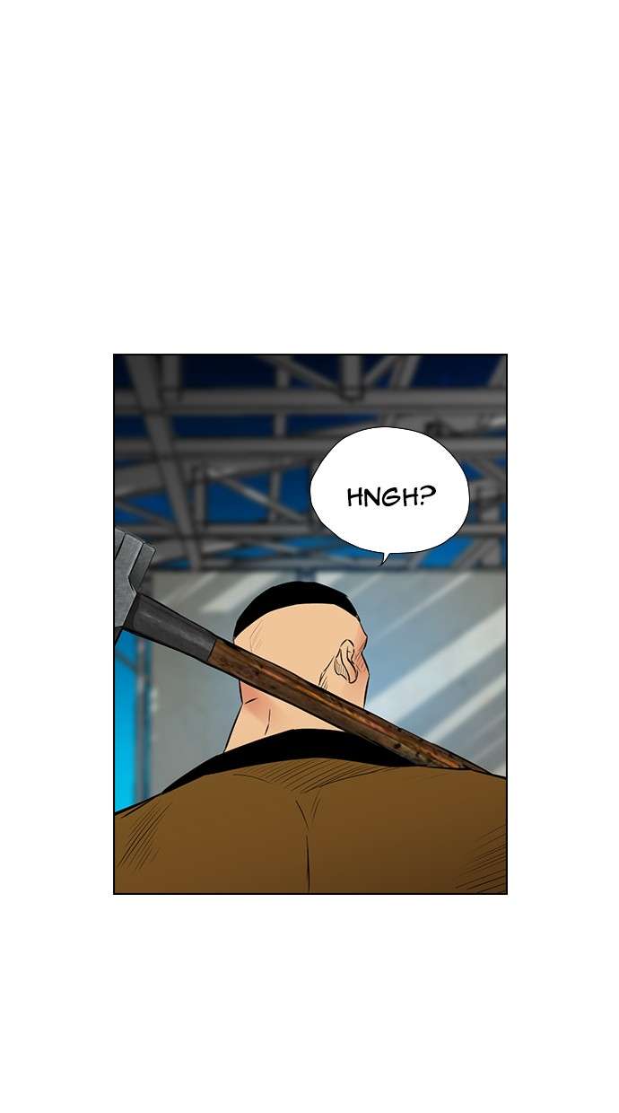 Reawaken Man Chapter 135 Image 59