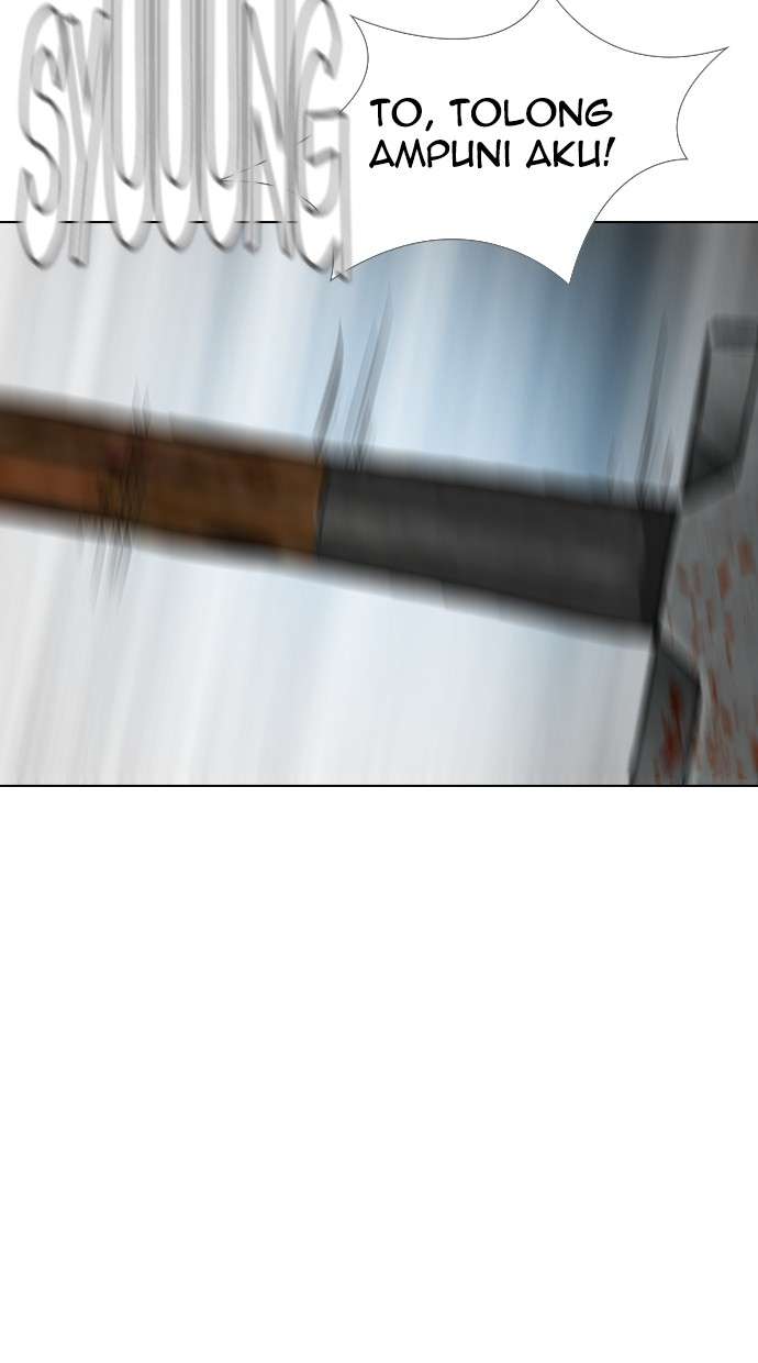 Reawaken Man Chapter 135 Image 66