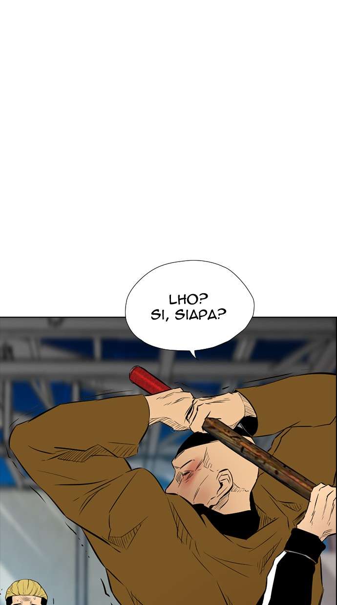 Reawaken Man Chapter 135 Image 68