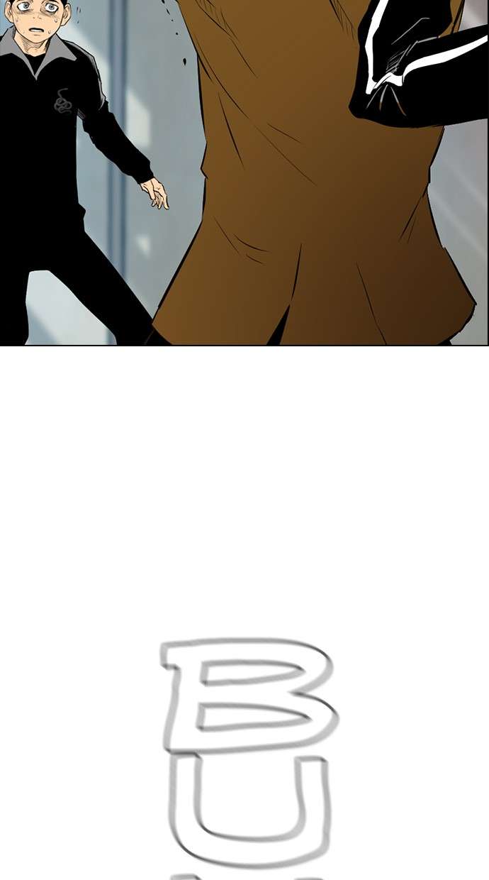 Reawaken Man Chapter 135 Image 69