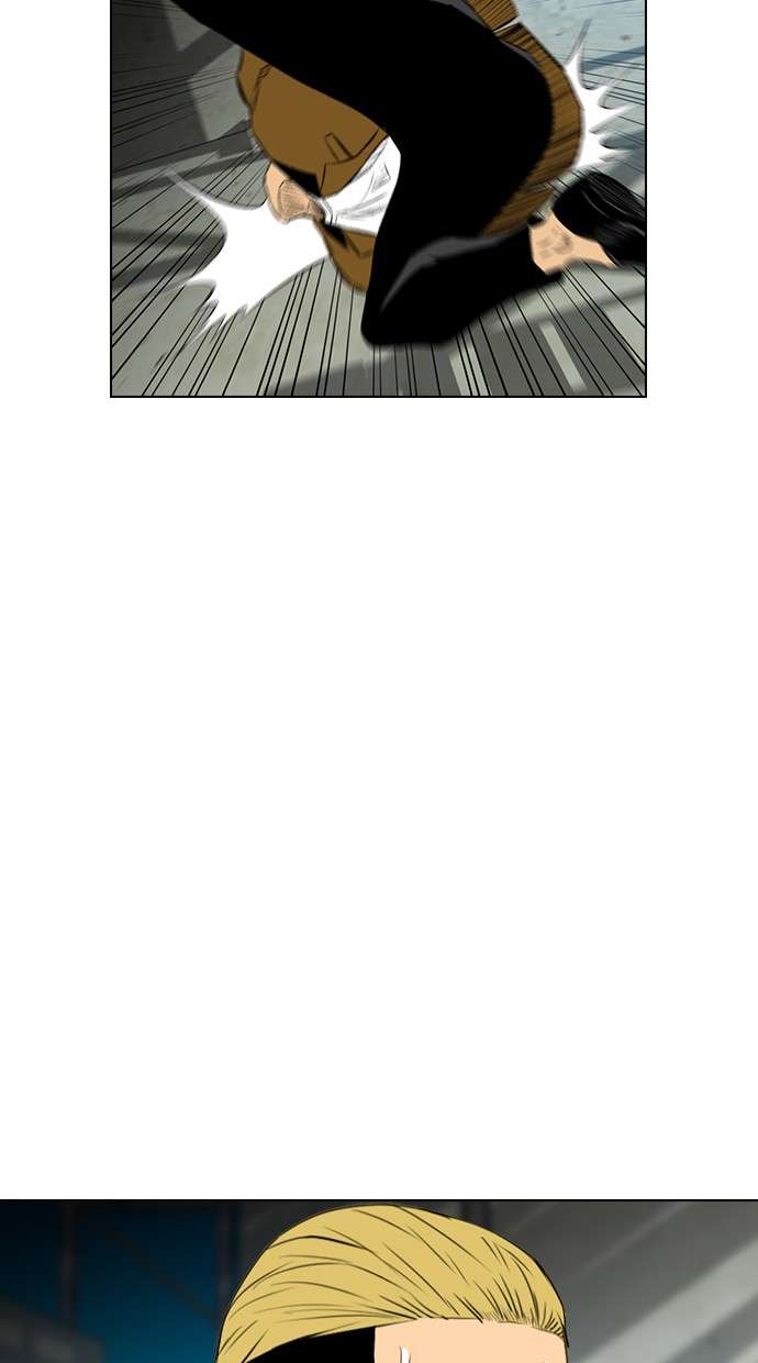 Reawaken Man Chapter 135 Image 72