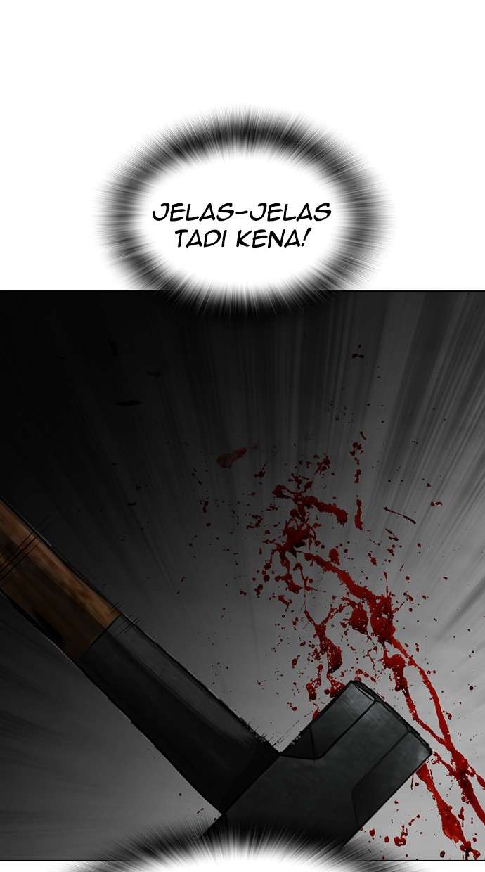 Reawaken Man Chapter 135 Image 79