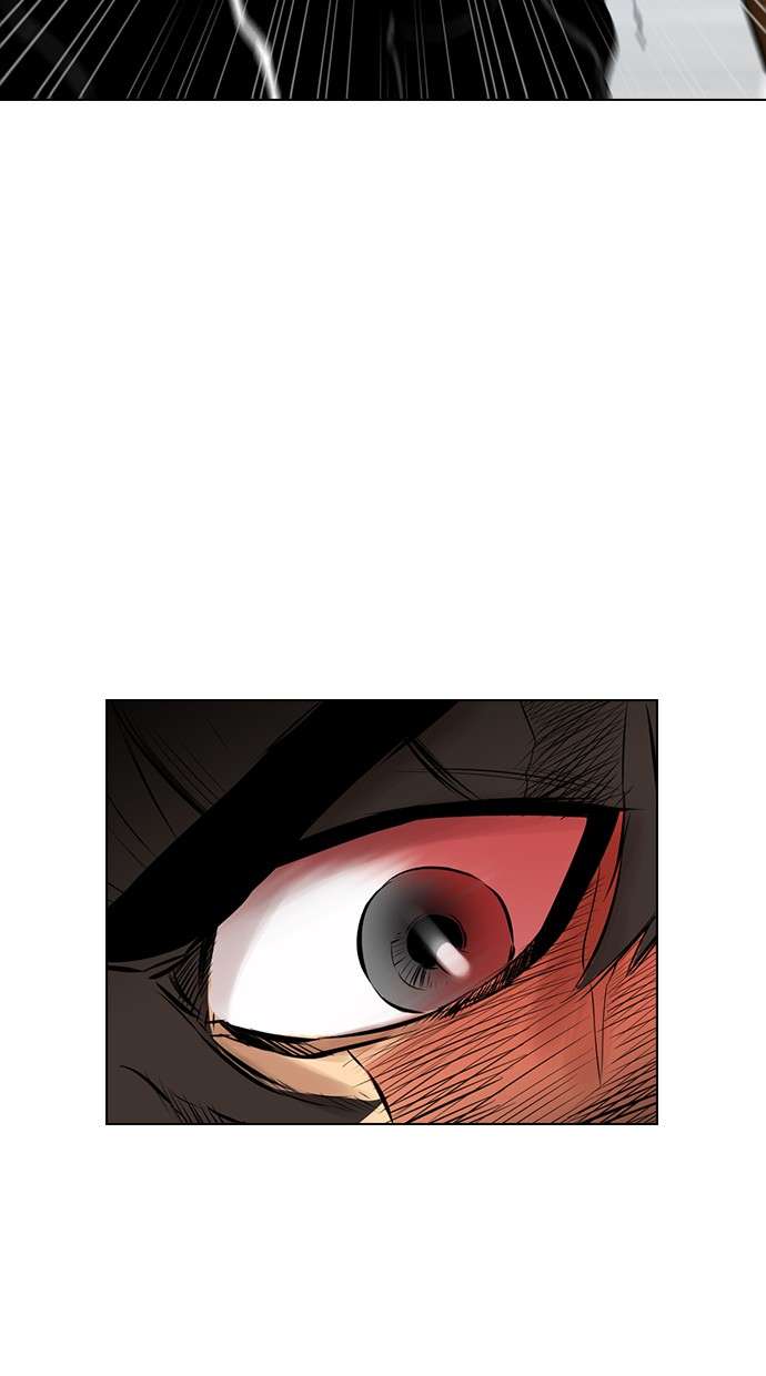 Reawaken Man Chapter 135 Image 83