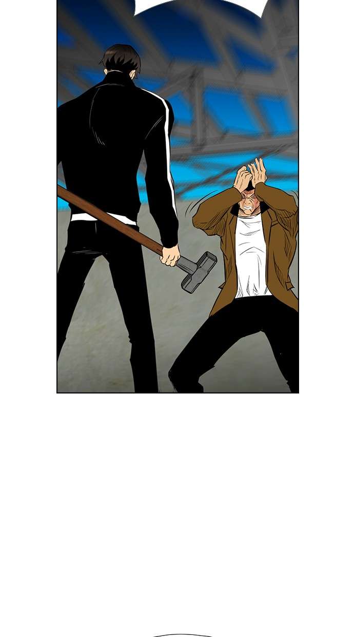 Reawaken Man Chapter 135 Image 87