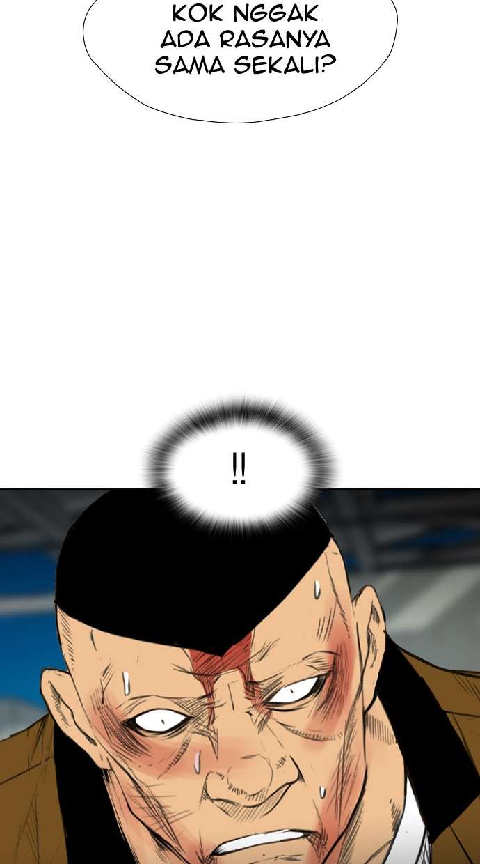 Reawaken Man Chapter 135 Image 89