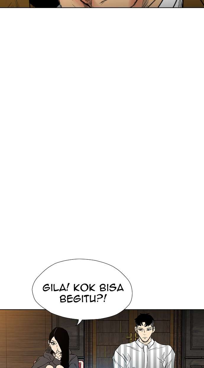 Reawaken Man Chapter 135 Image 90