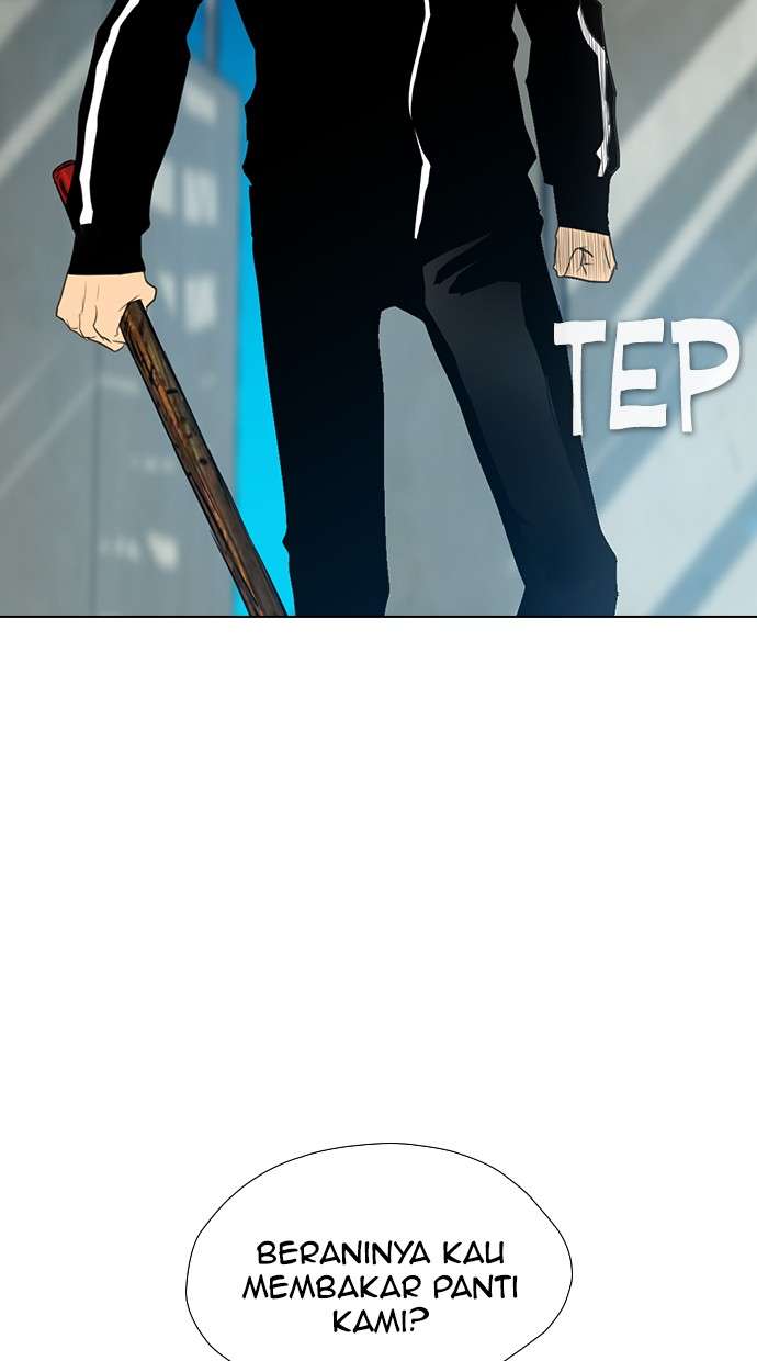 Reawaken Man Chapter 135 Image 95