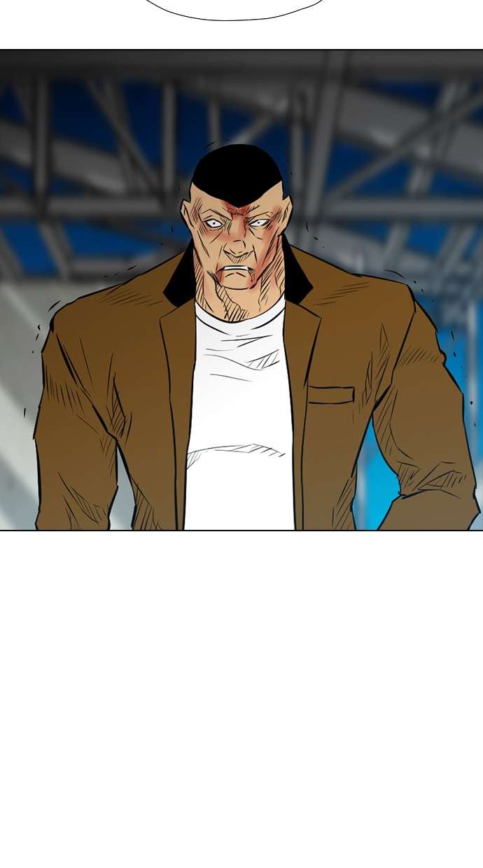 Reawaken Man Chapter 135 Image 96