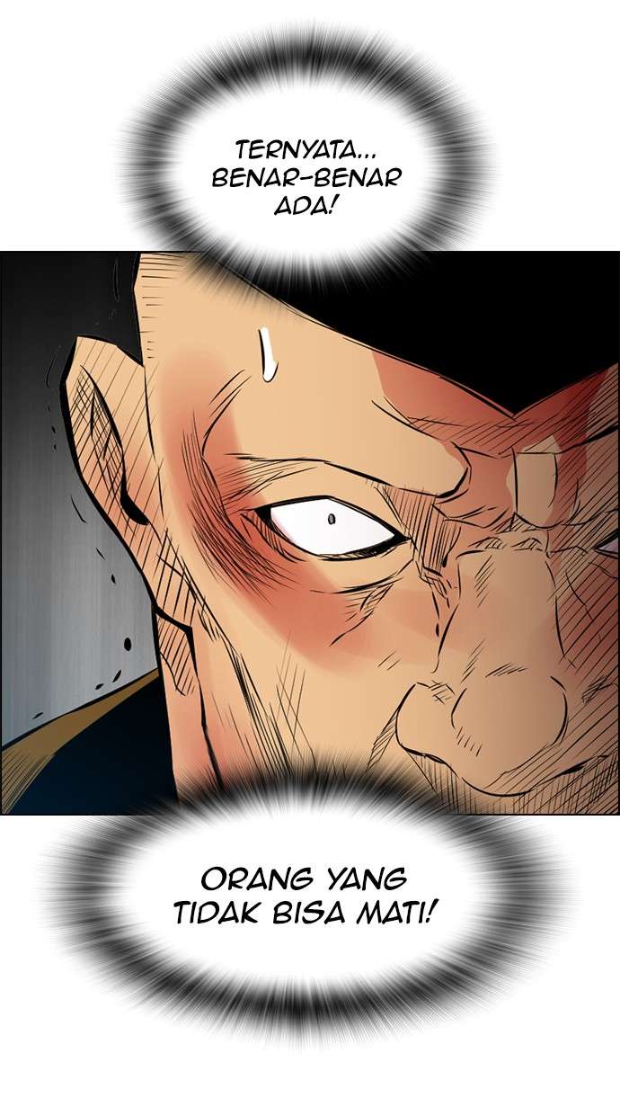 Reawaken Man Chapter 135 Image 97